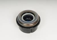 ACDelco - ACDelco CT1107 - Manual Transmission Clutch Release Bearing - Image 2
