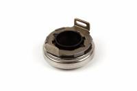 ACDelco - ACDelco CT1108 - Manual Transmission Clutch Release Bearing - Image 2