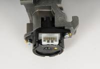 ACDelco - ACDelco D1403G - Ignition Lock Housing - Image 2