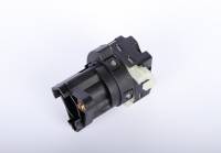 ACDelco - ACDelco D1432D - Ignition Switch with Lock Cylinder Control Solenoid - Image 2