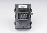 ACDelco - ACDelco D1433G - Ebony Ignition Start/Stop Switch - Image 2