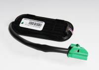 ACDelco - ACDelco D1442G - Liftgate Release Switch - Image 1