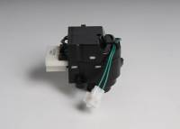 ACDelco - ACDelco D1462F - Ignition Switch - Image 1