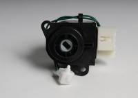 ACDelco - ACDelco D1462F - Ignition Switch - Image 2