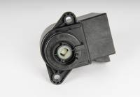 ACDelco - ACDelco D1480C - Ignition Switch - Image 2