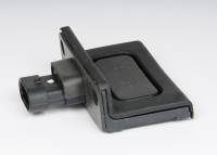 ACDelco - ACDelco D1482E - Trunk Lid Release Switch - Image 1