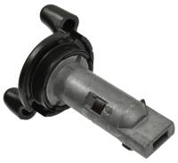 ACDelco - ACDelco D1497G - Ignition Lock Cylinder with Key - Image 2