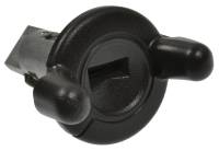 ACDelco - ACDelco D1497G - Ignition Lock Cylinder with Key - Image 3