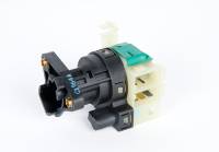 ACDelco - ACDelco D1499C - Ignition Switch - Image 1