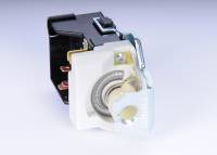 ACDelco - ACDelco D1506A - Headlamp Switch - Image 3