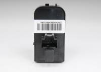 ACDelco - ACDelco 84948801 - Ebony Headlamp, Instrument Panel Dimmer, and Dome Lamp Switch - Image 2