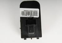 ACDelco - ACDelco D1528J - Headlamp, Instrument Panel Dimmer, and Dome Lamp Switch - Image 2