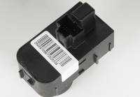 ACDelco - ACDelco D1531J - Headlamp, Instrument Panel Dimmer, and Dome Lamp Switch - Image 2