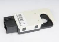 ACDelco - ACDelco D1539J - Brake Light Switch - Image 1