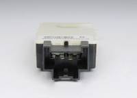 ACDelco - ACDelco D1539J - Brake Light Switch - Image 2