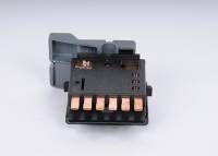 ACDelco - ACDelco D1561D - Headlamp Switch - Image 3