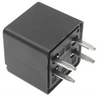 ACDelco - ACDelco D1741C - Multi-Purpose Relay - Image 1