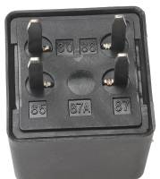 ACDelco - ACDelco D1741C - Multi-Purpose Relay - Image 2