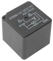 ACDelco - ACDelco D1741C - Multi-Purpose Relay - Image 3