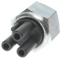 ACDelco - ACDelco D1754C - Four Wheel Drive Indicator Lamp Switch - Image 2