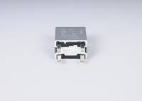 ACDelco - ACDelco 13500114 - Gray Multi-Purpose Relay - Image 2