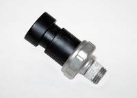 ACDelco - ACDelco D1834A - Engine Oil Pressure Switch - Image 1