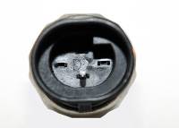 ACDelco - ACDelco D1834A - Engine Oil Pressure Switch - Image 2
