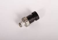 ACDelco - ACDelco D1843 - Engine Oil Pressure Indicator and Fuel Pump Cut-Off Switch - Image 2