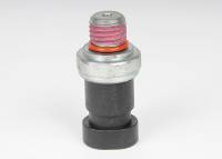 ACDelco - ACDelco D1843A - Engine Oil Pressure Switch - Image 1