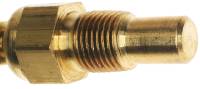 ACDelco - ACDelco D1858D - Engine Coolant Temperature Sensor - Image 4