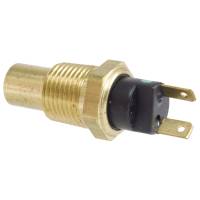 ACDelco - ACDelco D1897A - Engine Coolant Temperature Switch - Image 1