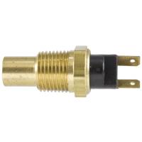 ACDelco - ACDelco D1897A - Engine Coolant Temperature Switch - Image 2