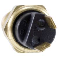 ACDelco - ACDelco D1897A - Engine Coolant Temperature Switch - Image 3