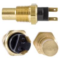 ACDelco - ACDelco D1897A - Engine Coolant Temperature Switch - Image 5