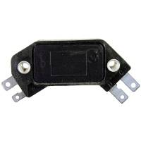 ACDelco - ACDelco D1906 - Ignition Control Module - Image 2