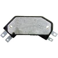 ACDelco - ACDelco D1906 - Ignition Control Module - Image 3