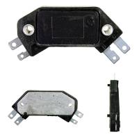 ACDelco - ACDelco D1906 - Ignition Control Module - Image 5
