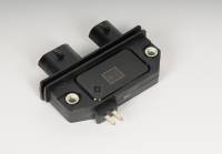 ACDelco - ACDelco D1943A - Ignition Control Module - Image 1