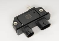 ACDelco - ACDelco D1943A - Ignition Control Module - Image 2