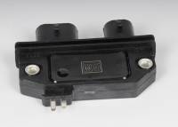 ACDelco - ACDelco D1943A - Ignition Control Module - Image 5