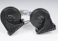ACDelco - ACDelco 84501939 - 400 Hz and 500 Hz Horn - Image 1