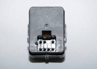 ACDelco - ACDelco D1953D - Door Window Switch - Image 2