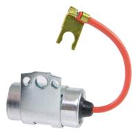 ACDelco - ACDelco D203 - Ignition Capacitor - Image 1