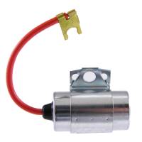 ACDelco - ACDelco D203 - Ignition Capacitor - Image 2