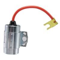 ACDelco - ACDelco D203 - Ignition Capacitor - Image 3