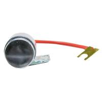 ACDelco - ACDelco D203 - Ignition Capacitor - Image 4