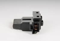 ACDelco - ACDelco D2214A - Clutch Pedal Position Switch - Image 2