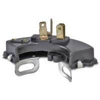 ACDelco - ACDelco D2217C - Neutral Safety Switch - Image 1