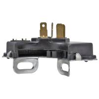 ACDelco - ACDelco D2217C - Neutral Safety Switch - Image 2