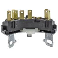 ACDelco - ACDelco D2219C - Neutral Safety Switch - Image 2